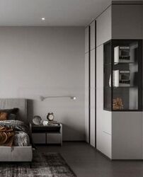 Parc Clematis (D5), Apartment #478585601